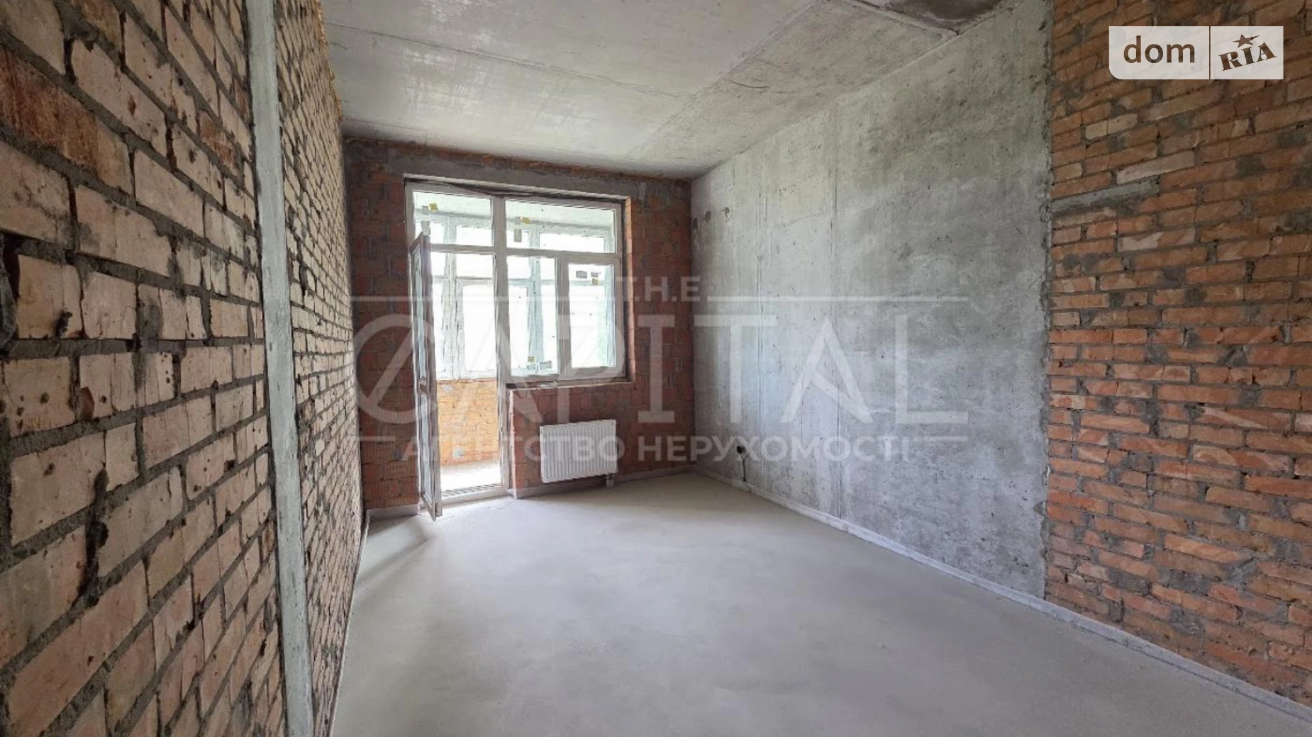 Продается 2-комнатная квартира 77 кв. м в Киеве, цена: 105000 $ - фото 3