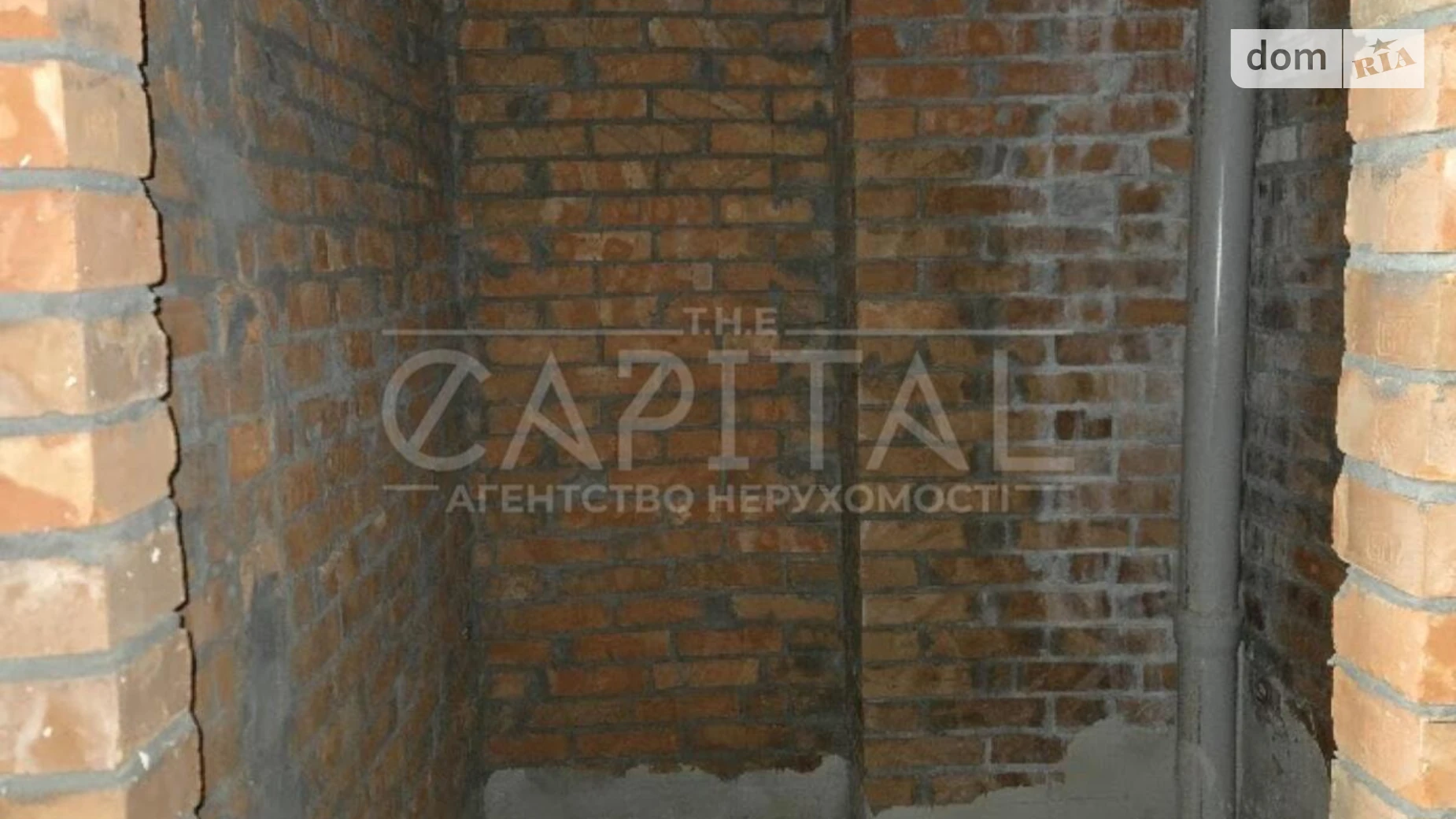 Продается 2-комнатная квартира 77 кв. м в Киеве, цена: 105000 $ - фото 5