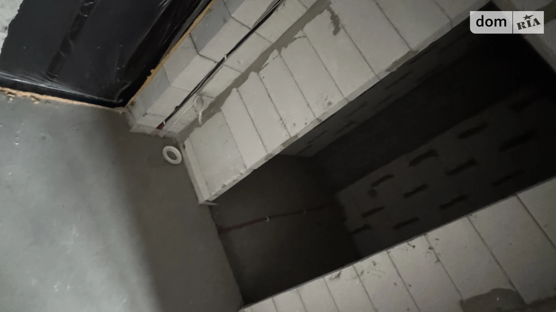 Продается 1-комнатная квартира 38 кв. м в Буче, ул. Князя Владимира Великого, 16 - фото 5