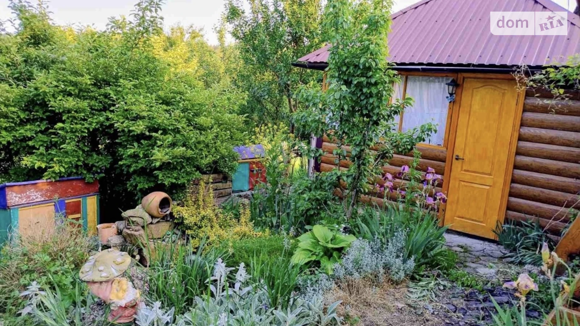 ул. Мира Голодьки, цена: 40000 $ - фото 2