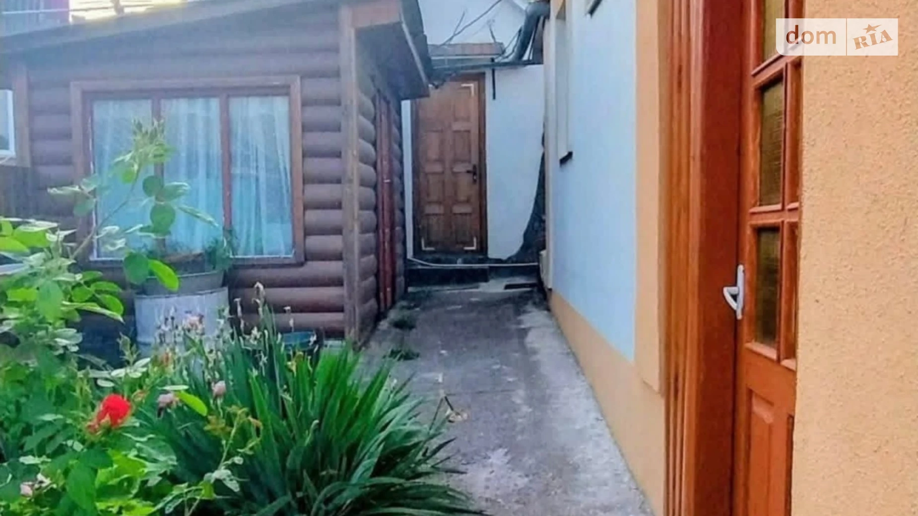 ул. Мира Голодьки, цена: 40000 $ - фото 4