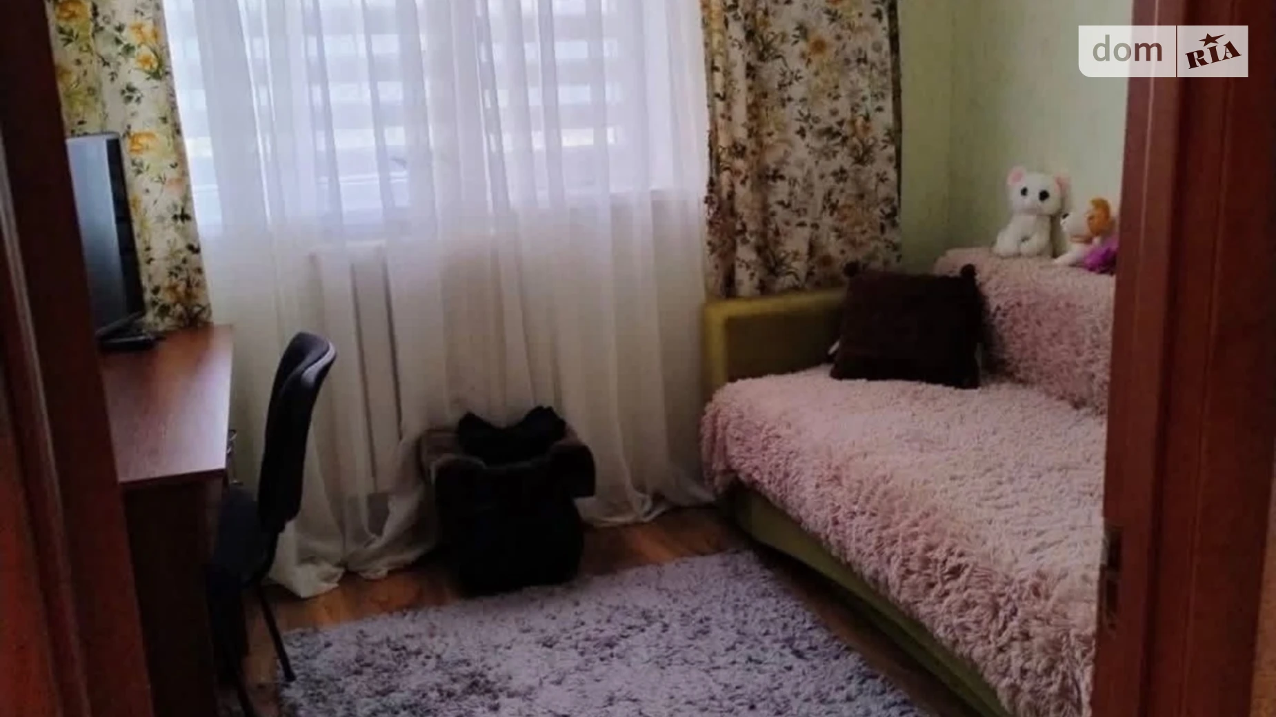 ул. Мира Голодьки, цена: 40000 $ - фото 5