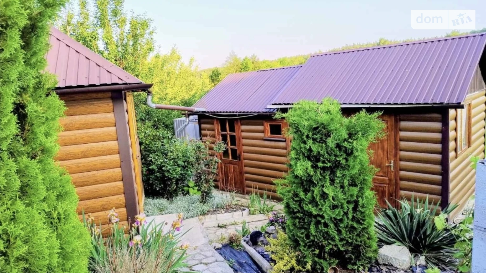 ул. Мира Голодьки, цена: 40000 $ - фото 3