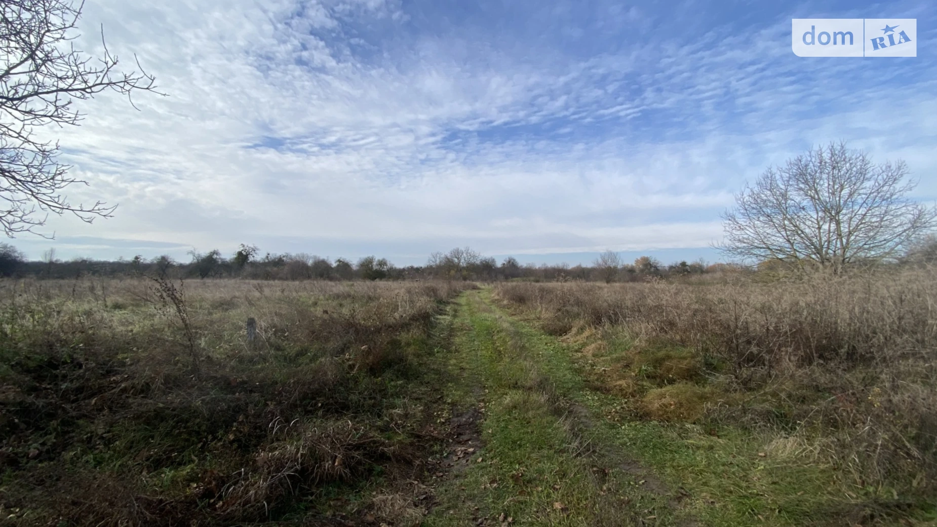 Продается земельный участок 1.9993 соток в Закарпатской области, цена: 15000 $ - фото 3