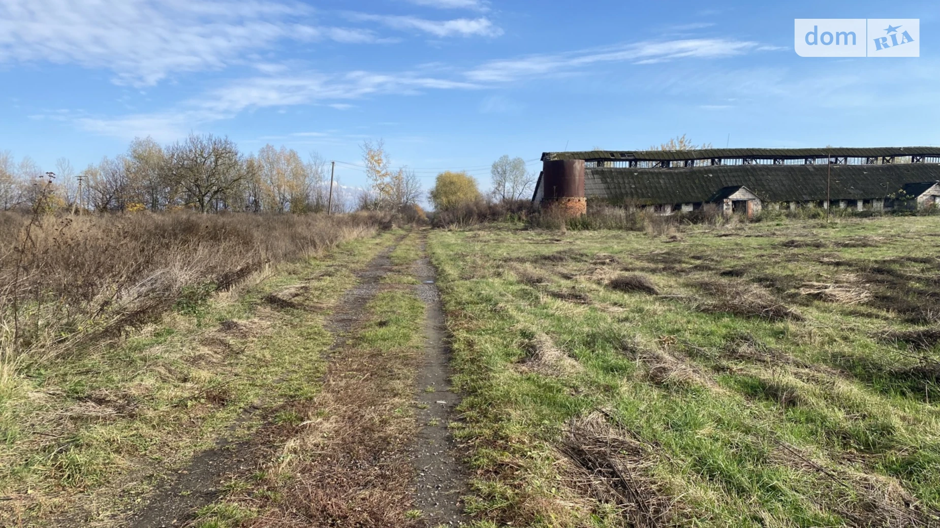 Продается земельный участок 1.9993 соток в Закарпатской области, цена: 15000 $ - фото 4