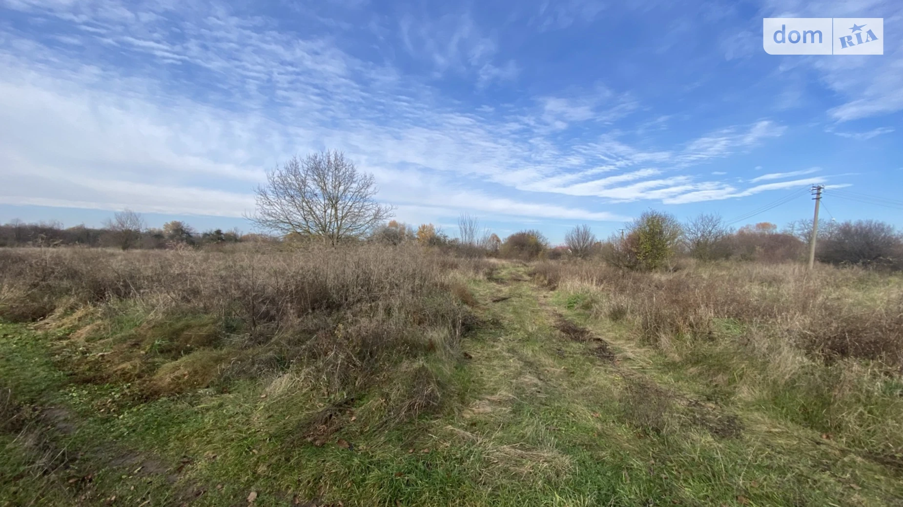 Продается земельный участок 1.9993 соток в Закарпатской области, цена: 15000 $ - фото 5