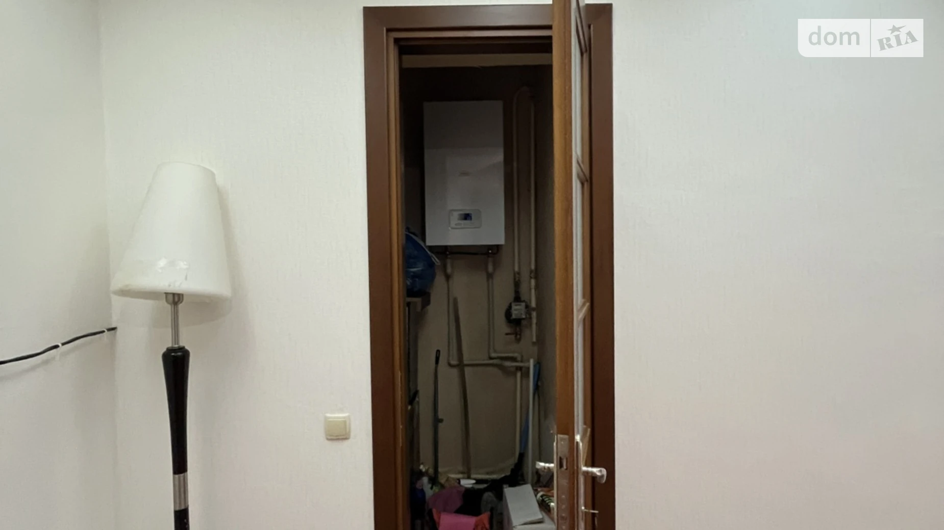 Продається офіс 104.6 кв. м в бізнес-центрі, цена: 220000 $ - фото 5