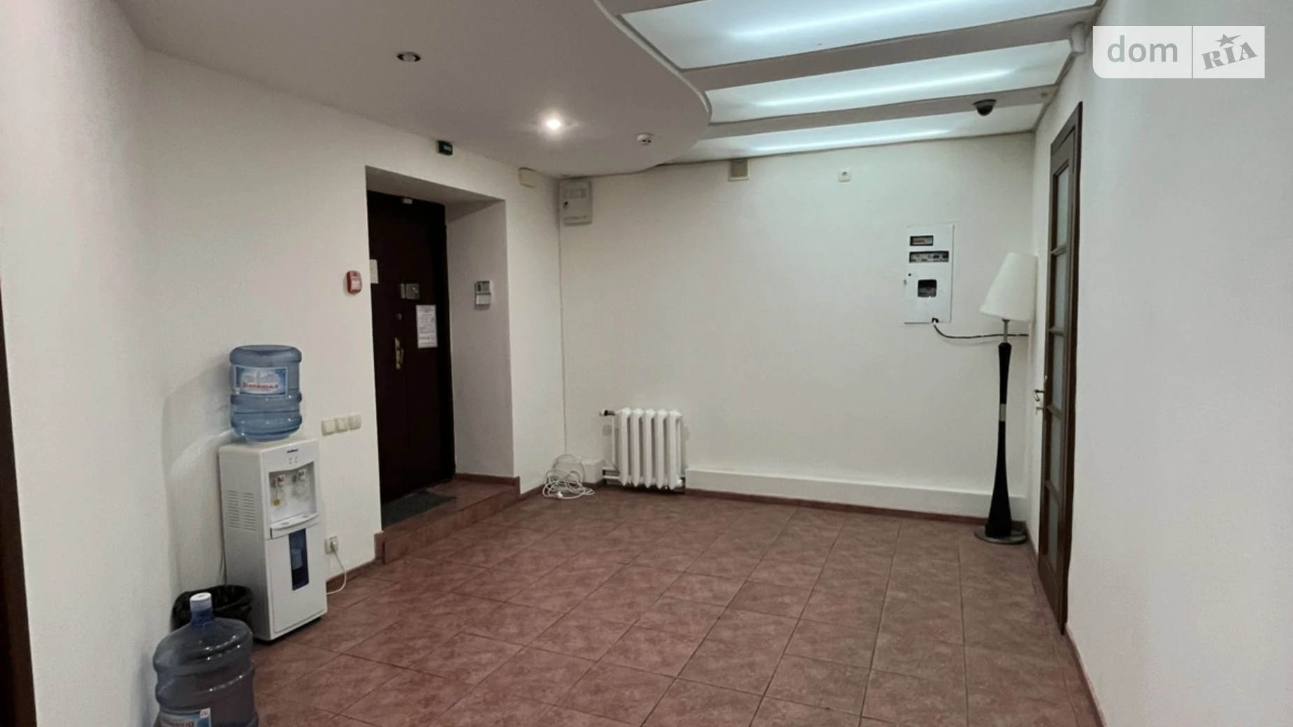 Продається офіс 104.6 кв. м в бізнес-центрі, цена: 220000 $ - фото 4