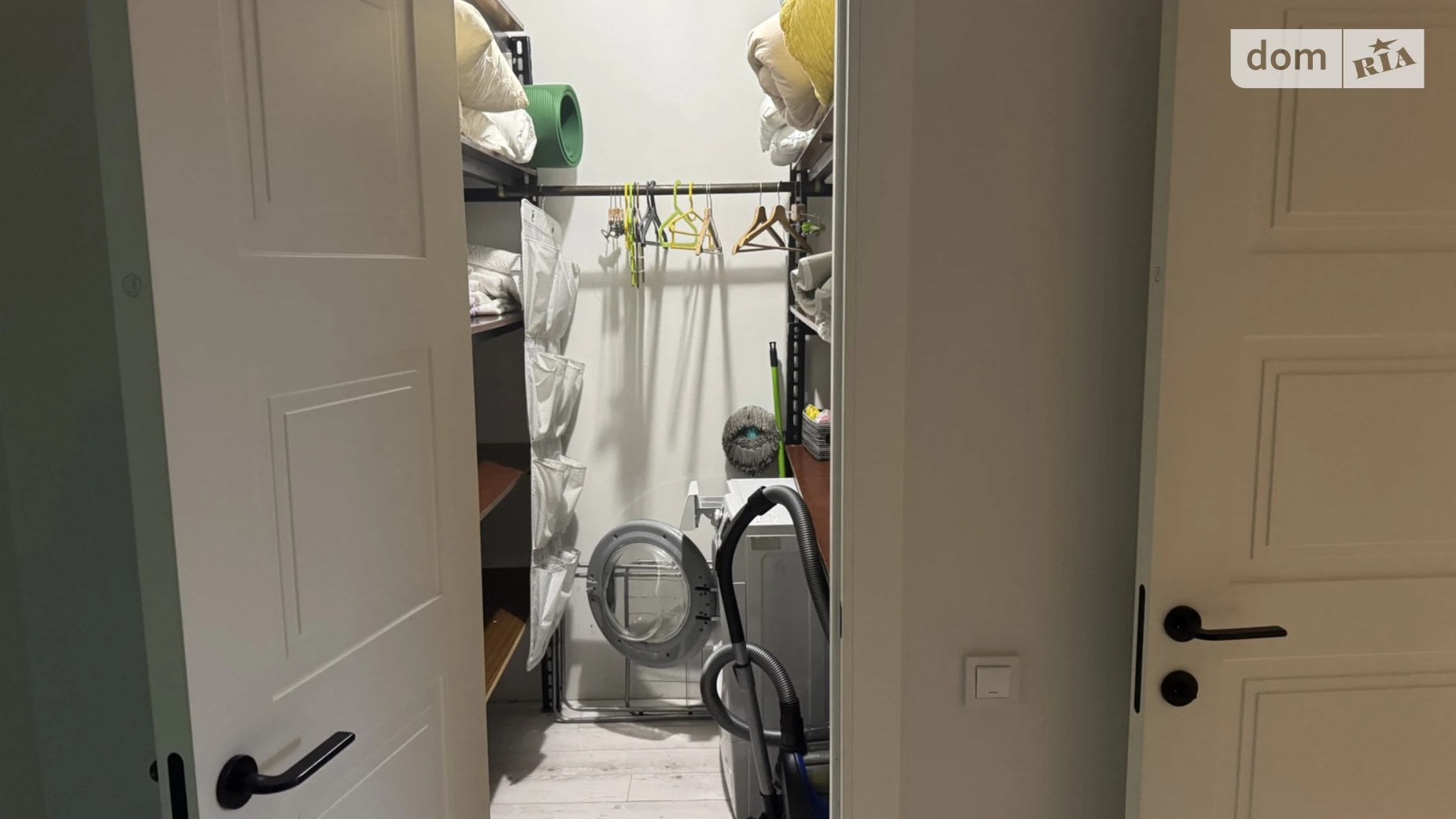 Сдается в аренду 3-комнатная квартира 108.4 кв. м в Софиевской Борщаговке, просп. Героев Небесной Сотни - фото 2