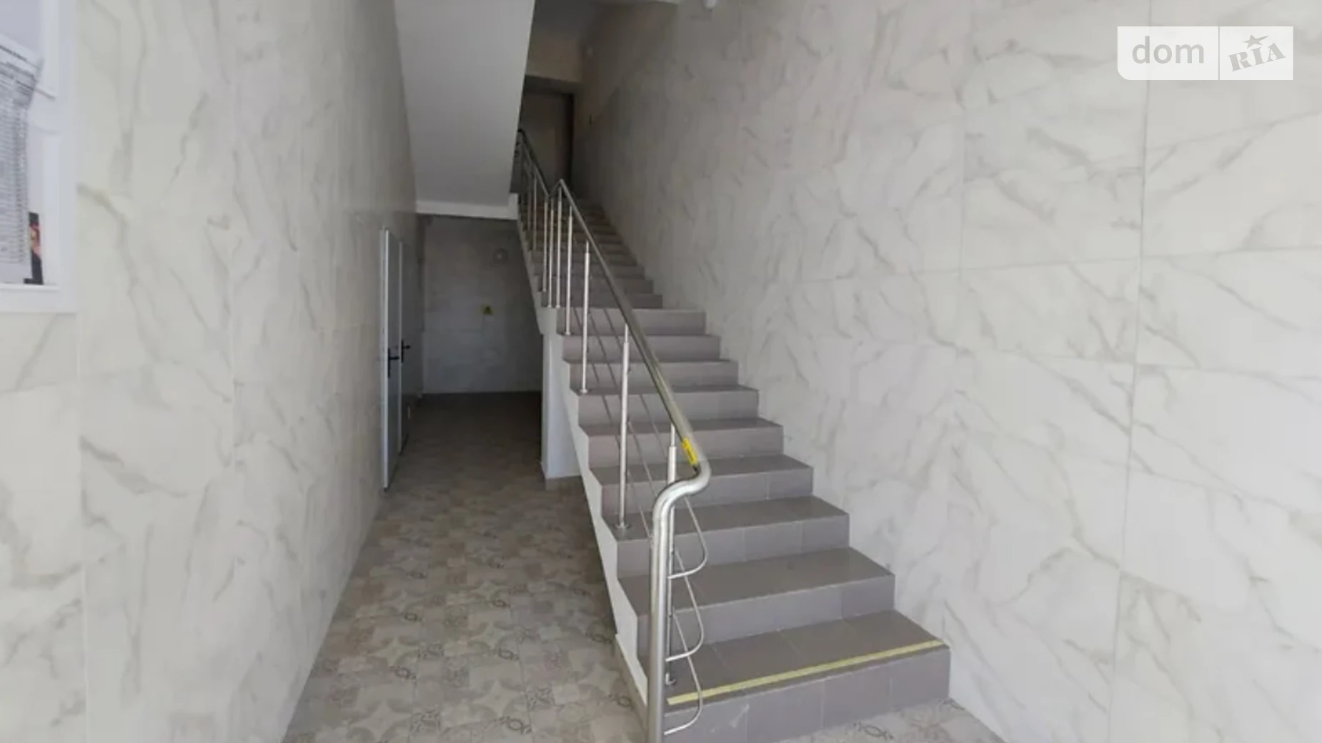 Продается 2-комнатная квартира 56.7 кв. м в Хмельницком, ул. Сечевых Стрельцов - фото 3