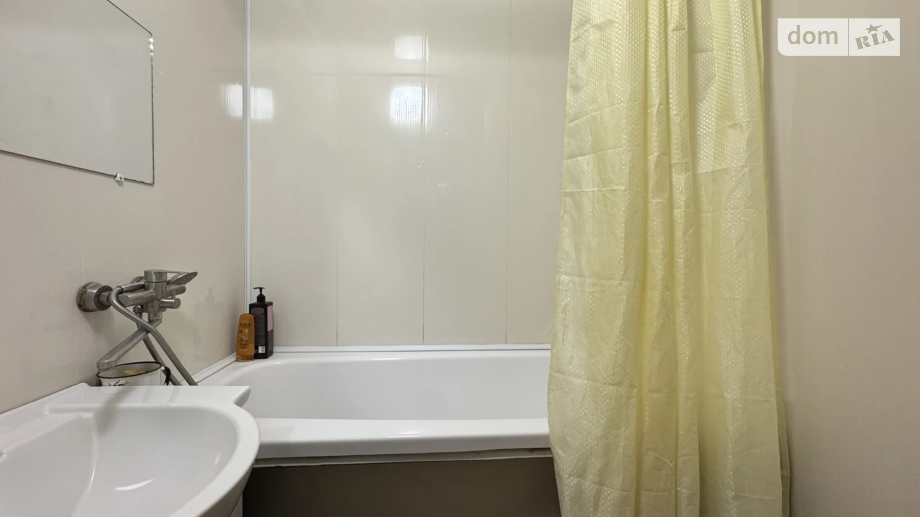 Продається 4-кімнатна квартира 86 кв. м у Дніпрі, пров. Джинчарадзе, 1 - фото 4