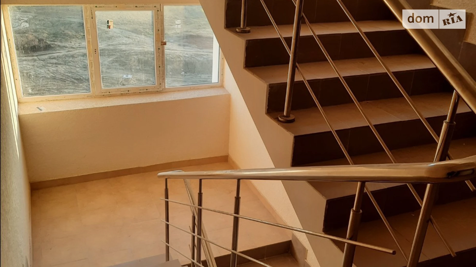 Продается 2-комнатная квартира 56.7 кв. м в Хмельницком, ул. Сечевых Стрельцов - фото 4