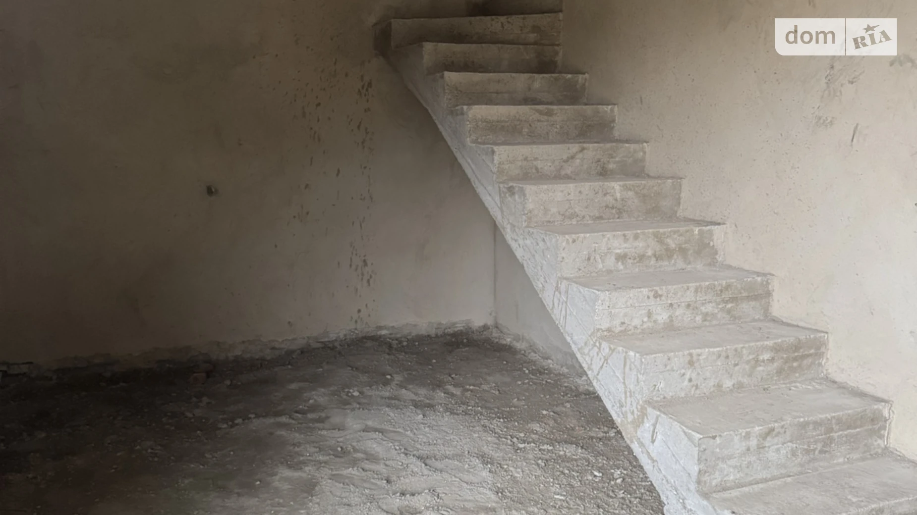 ул. Центральная(Мичурина) Агрономичное, цена: 85000 $ - фото 3