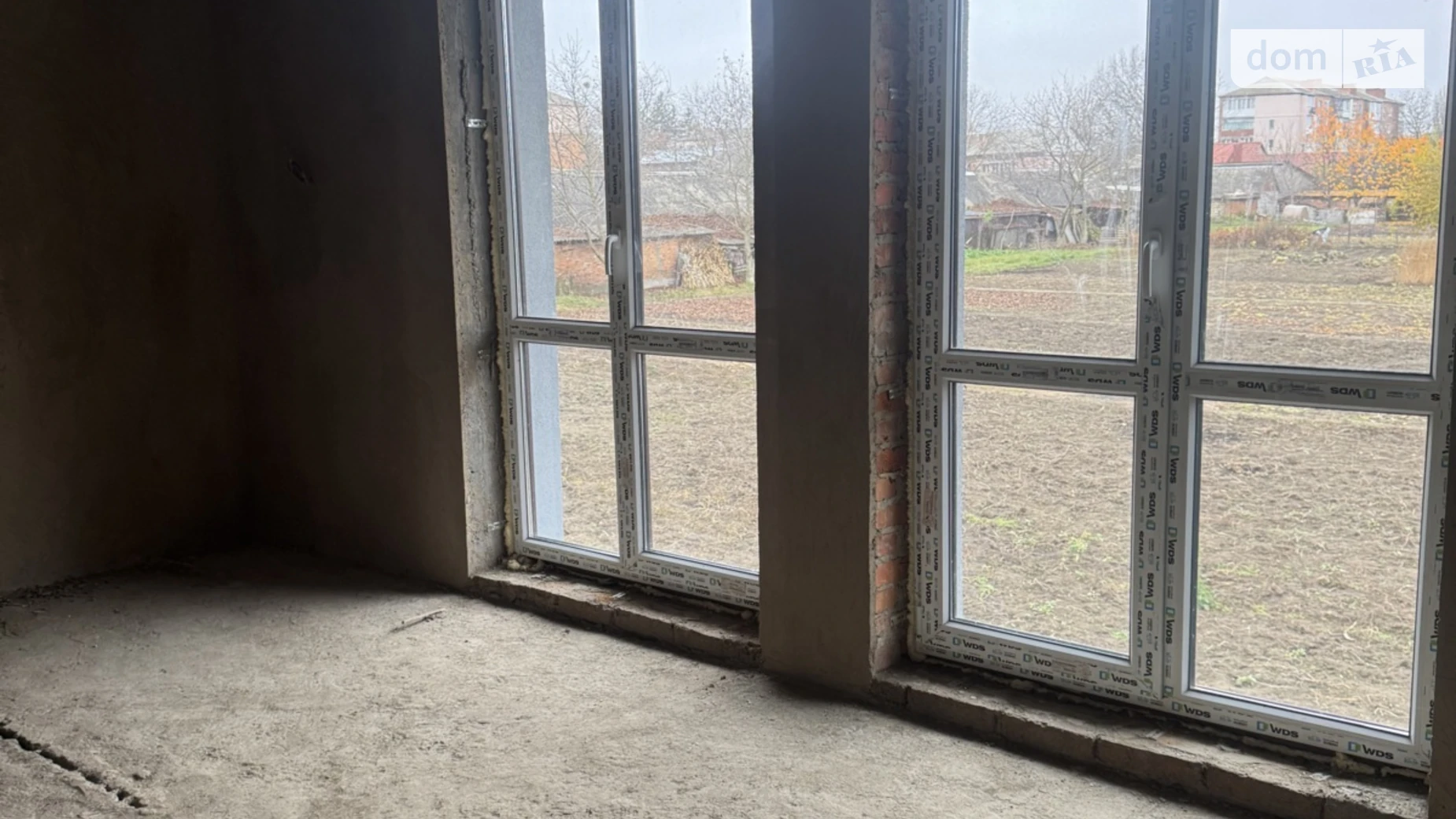 ул. Центральная(Мичурина) Агрономичное, цена: 85000 $ - фото 4