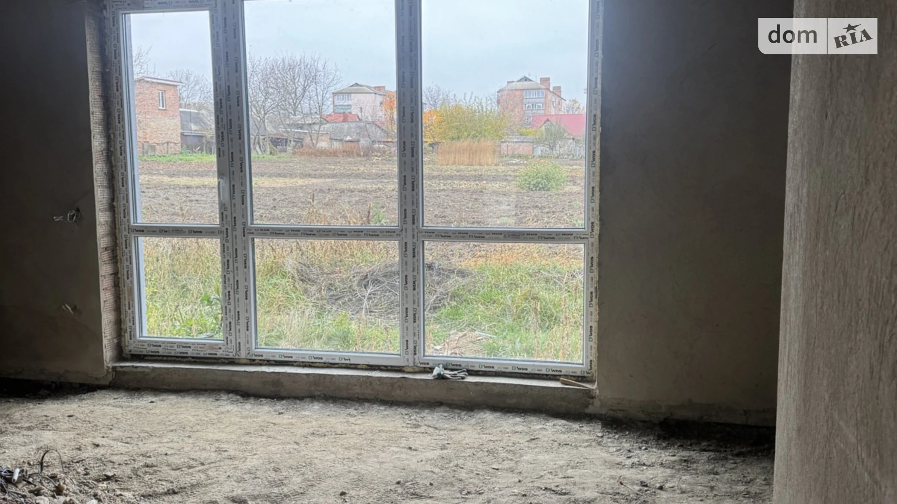 ул. Центральная(Мичурина) Агрономичное, цена: 85000 $ - фото 2