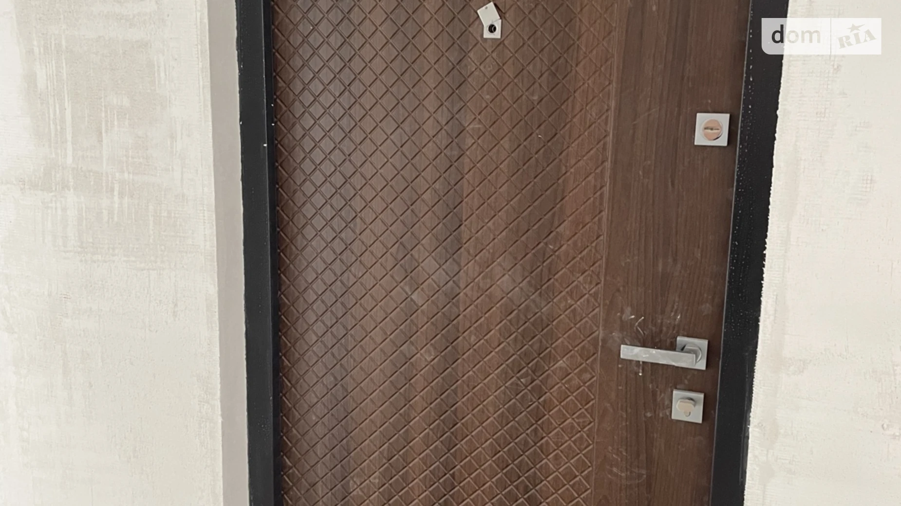 Продается 1-комнатная квартира 31 кв. м в Сваляве, ул. Шевченко, 12 - фото 4