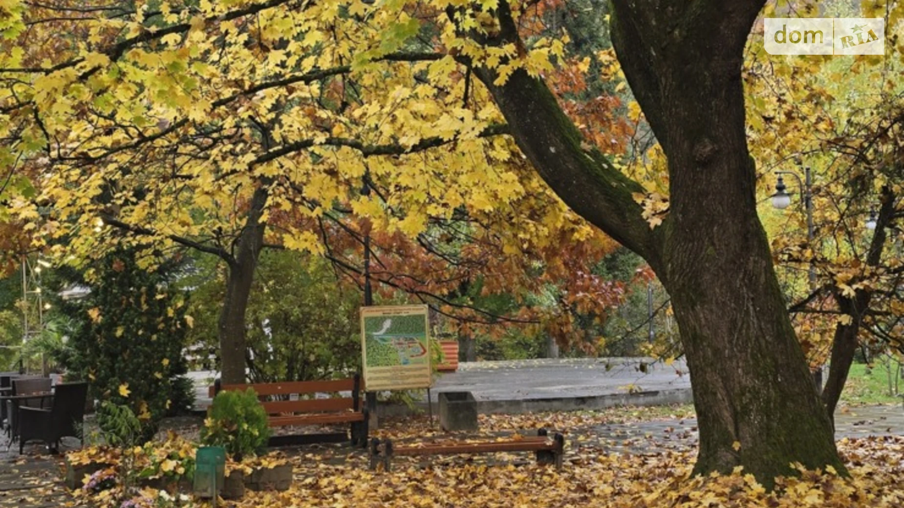 Продается 1-комнатная квартира 31 кв. м в Сваляве, ул. Шевченко, 12 - фото 3