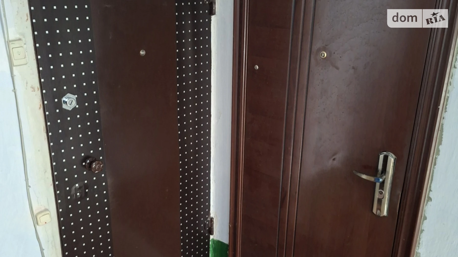 Продается 2-комнатная квартира 47.9 кв. м в Николаеве, ул. Шоссейная, 13 - фото 4