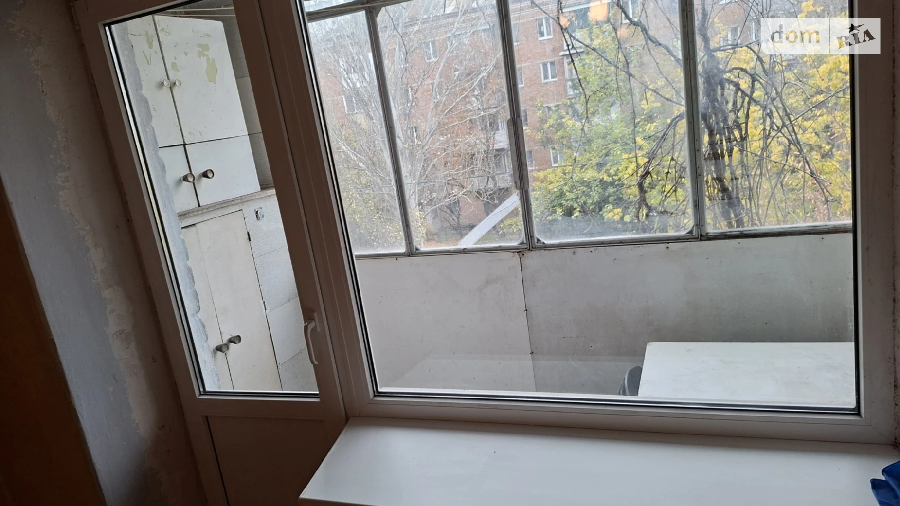 Продается 2-комнатная квартира 47.9 кв. м в Николаеве, ул. Шоссейная, 13 - фото 3