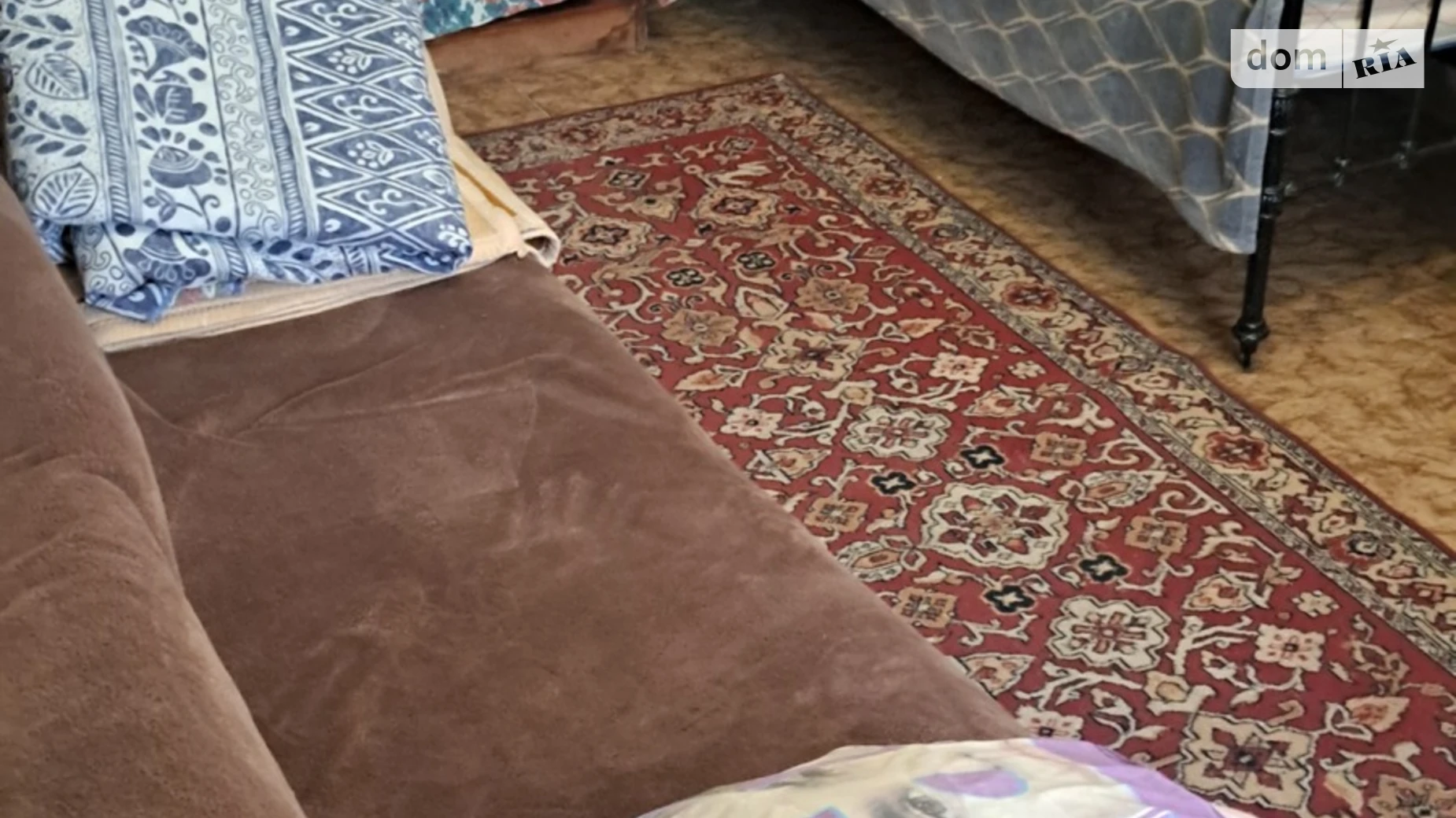 Здається в оренду 2-кімнатна квартира 45 кв. м у Ужгороді, вул. Ігоря Сікорського(Можайського), 9 - фото 4