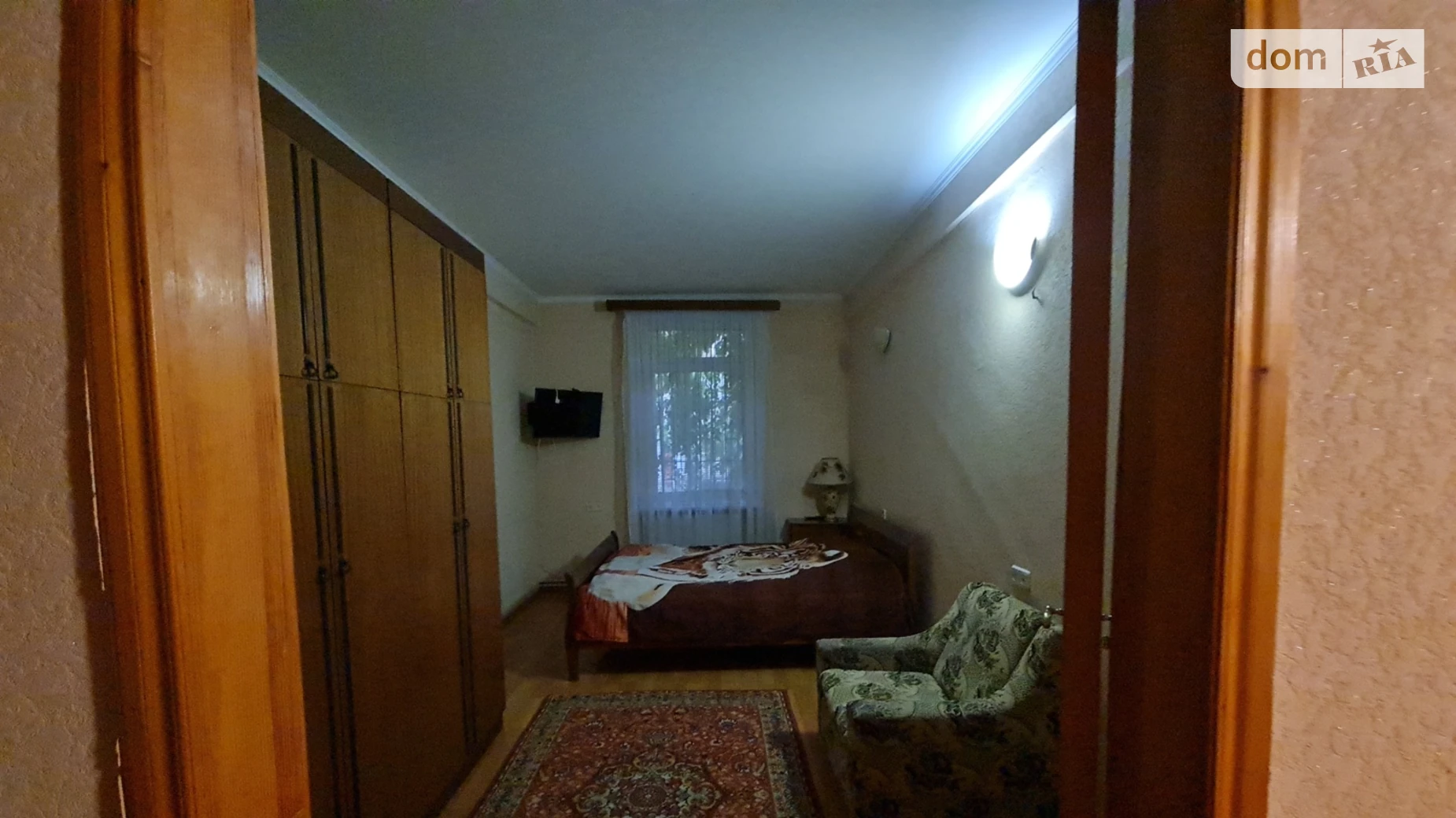 Сдается в аренду 2-комнатная квартира 54 кв. м в Одессе, цена: 11000 грн - фото 3