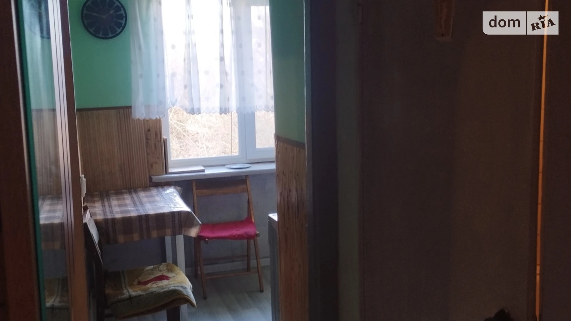 Продается 2-комнатная квартира 40.5 кв. м в Ужгороде, просп. Свободы, 38 - фото 3