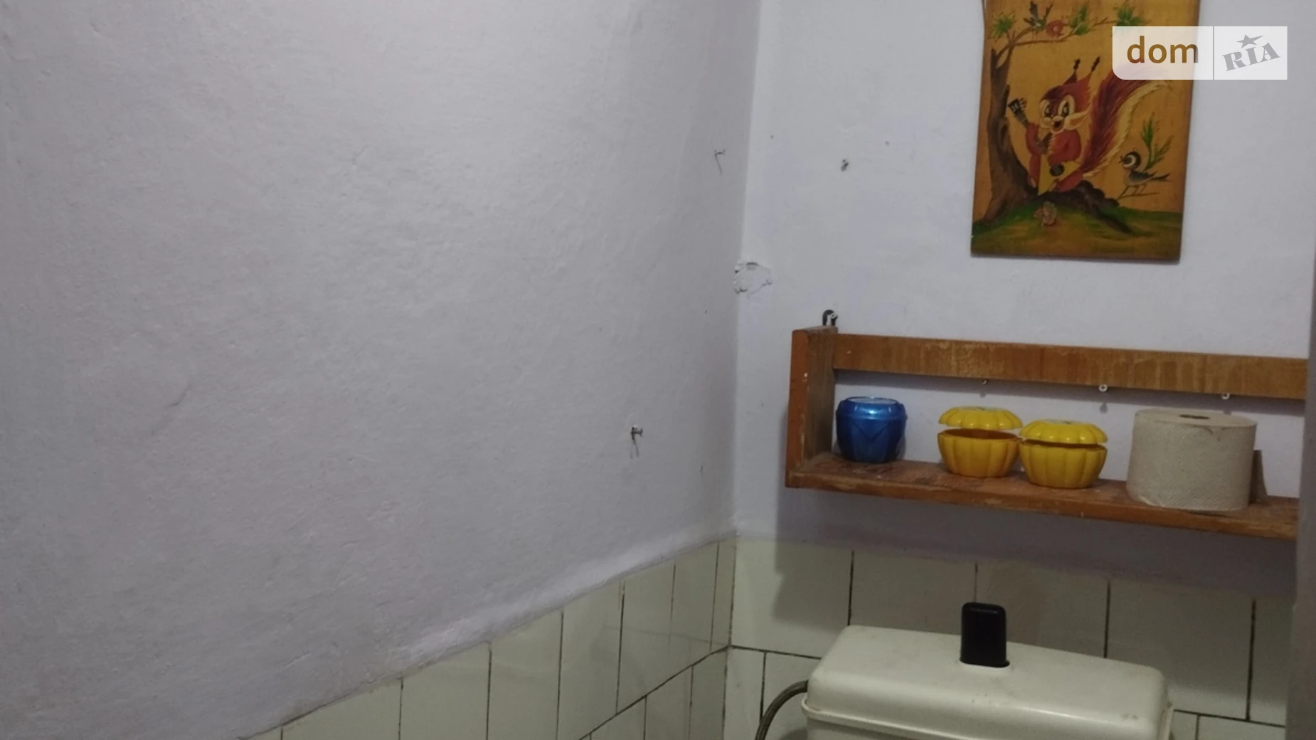 Продается 2-комнатная квартира 40.5 кв. м в Ужгороде, просп. Свободы, 38 - фото 5