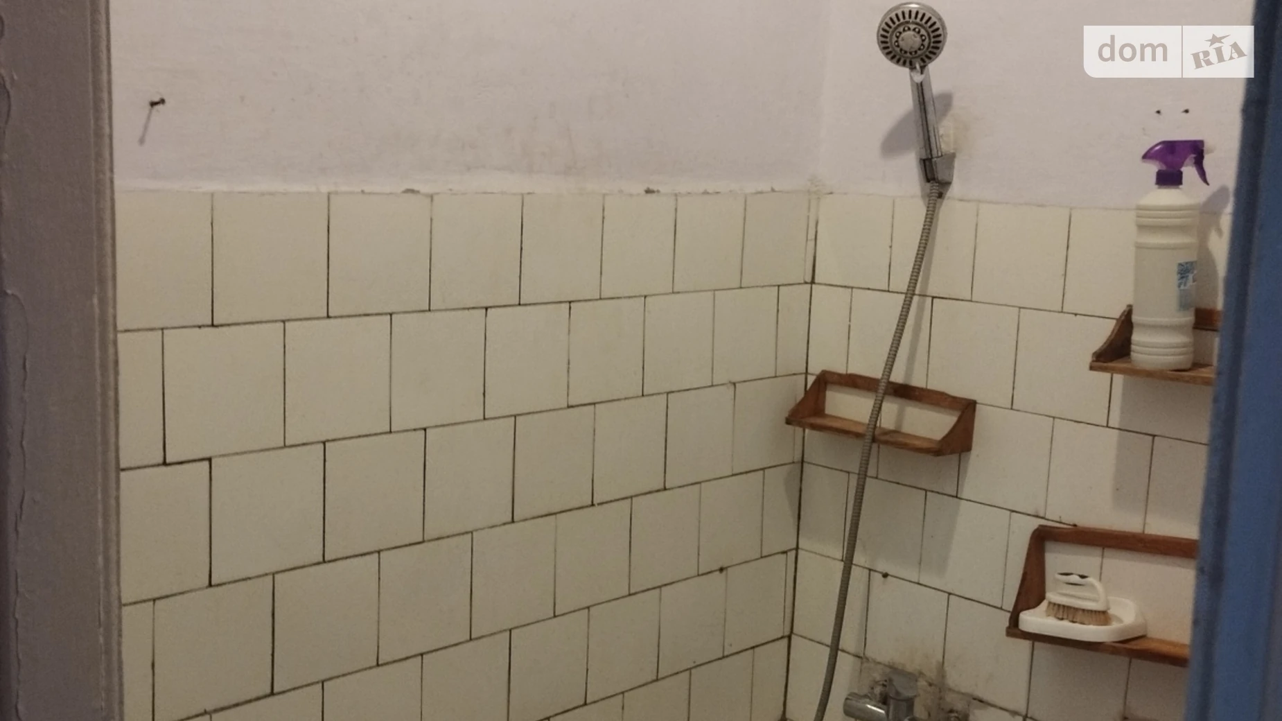 Продается 2-комнатная квартира 40.5 кв. м в Ужгороде, просп. Свободы, 38 - фото 4