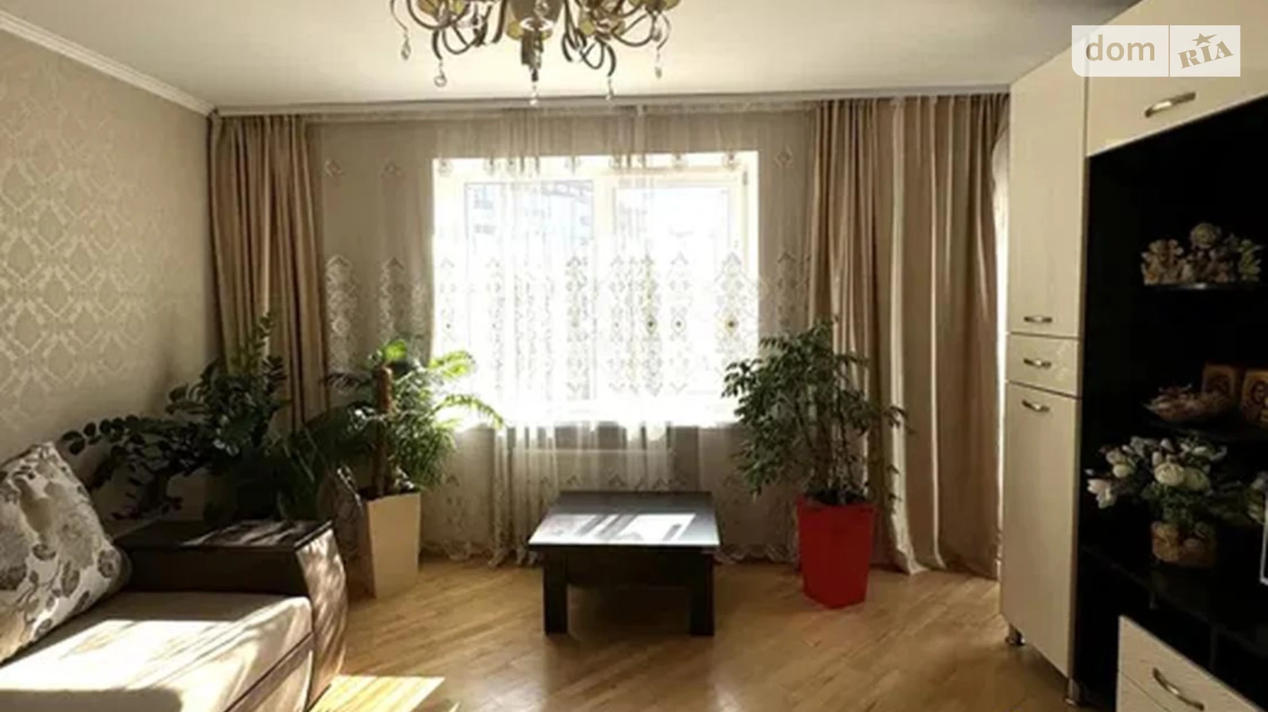 Продается 2-комнатная квартира 51.7 кв. м в Львове, ул. Освицкая, 19 - фото 2