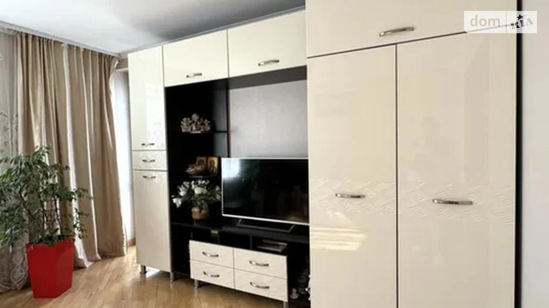 Продается 2-комнатная квартира 51.7 кв. м в Львове, ул. Освицкая, 19 - фото 4