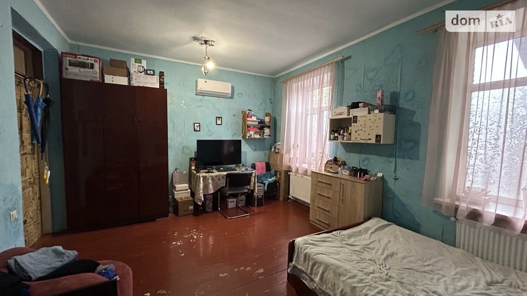 Продається частина будинку 44.5 кв. м з терасою, цена: 42000 $ - фото 3