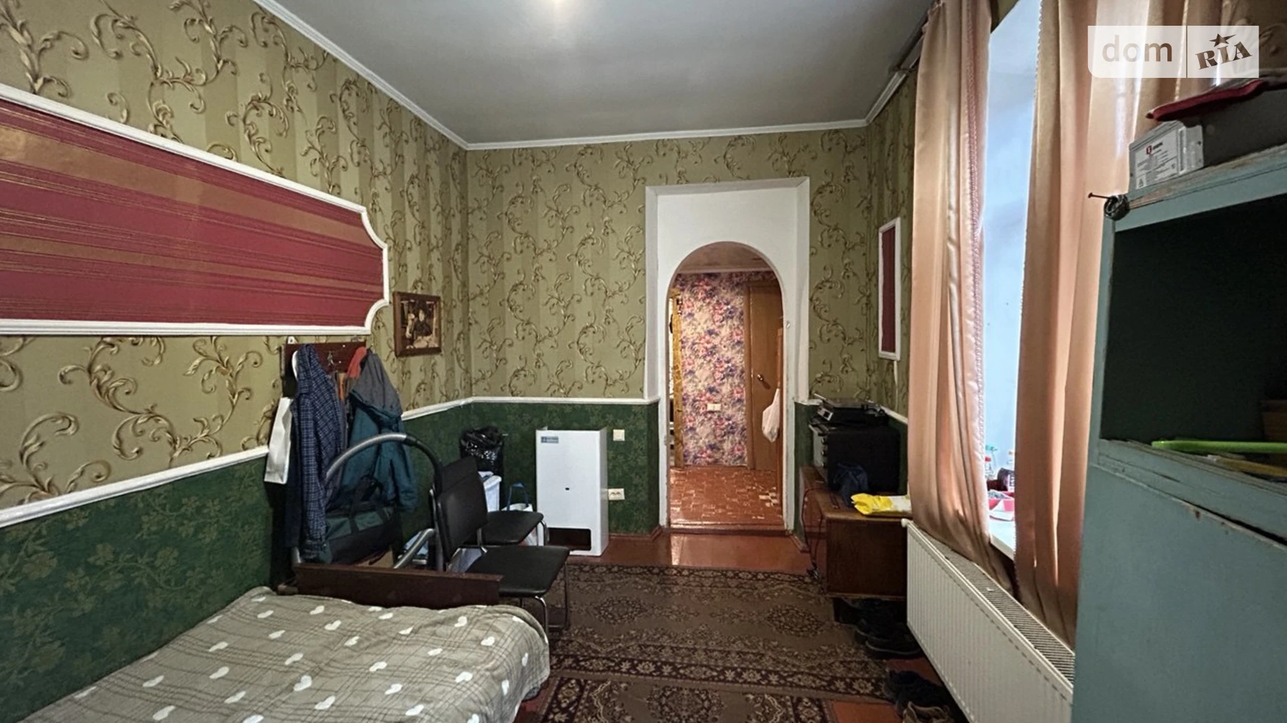 Продається частина будинку 44.5 кв. м з терасою, цена: 42000 $ - фото 5