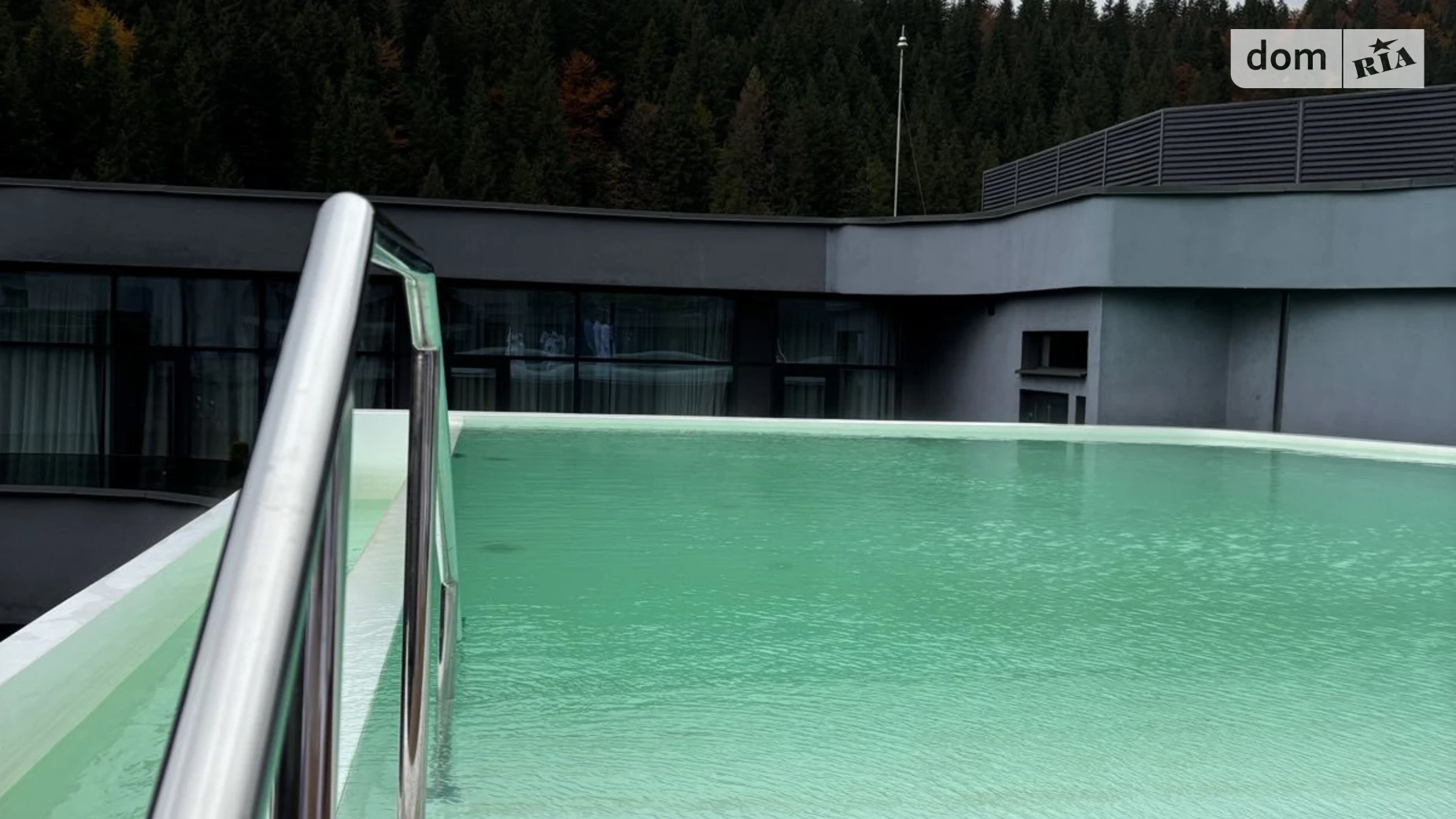 Продается 1-комнатная квартира 31.4 кв. м в, цена: 150000 $ - фото 2