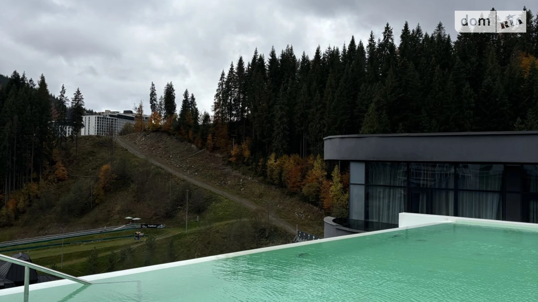 Продается 1-комнатная квартира 31.4 кв. м в, цена: 150000 $ - фото 3