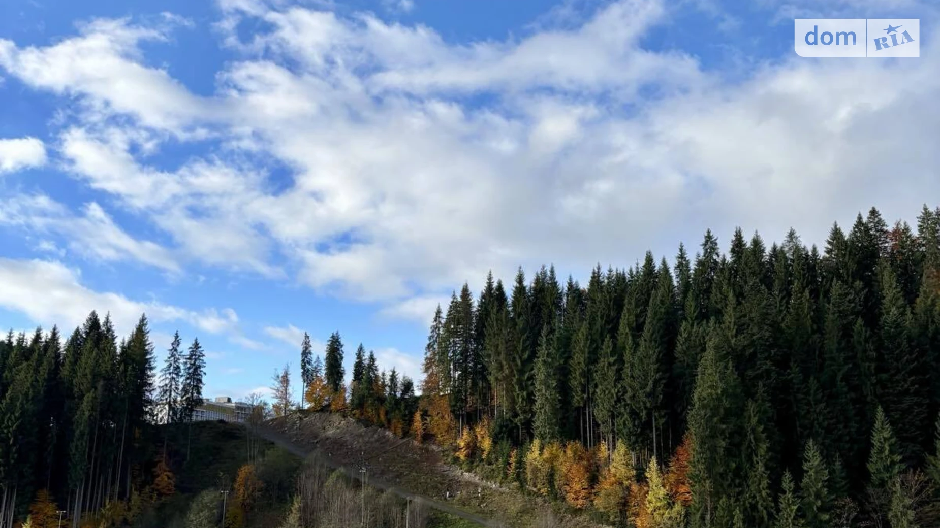 Продается 1-комнатная квартира 31.4 кв. м в, цена: 150000 $ - фото 4