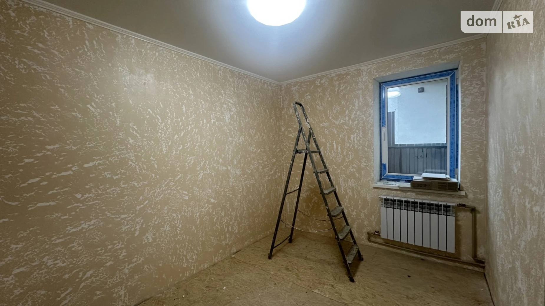 Продается часть дома 33 кв. м с беседкой, цена: 45000 $ - фото 2