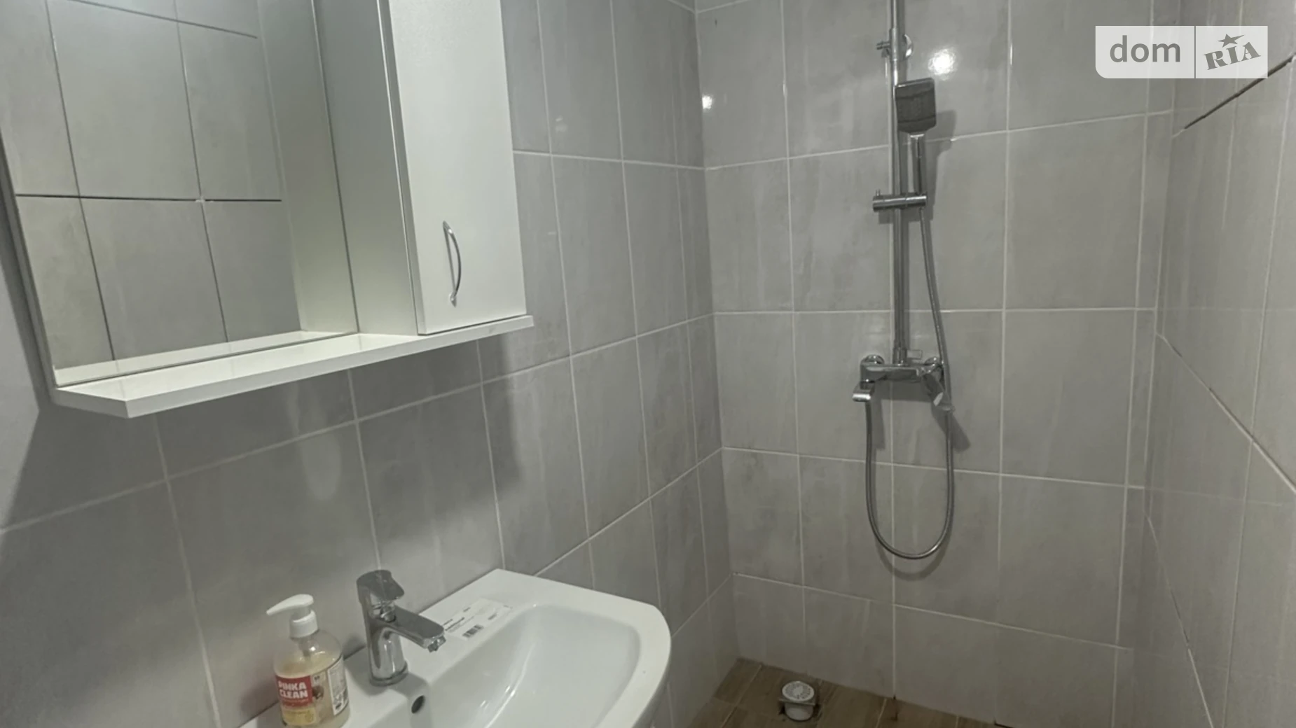 Продается часть дома 33 кв. м с беседкой, цена: 45000 $ - фото 5