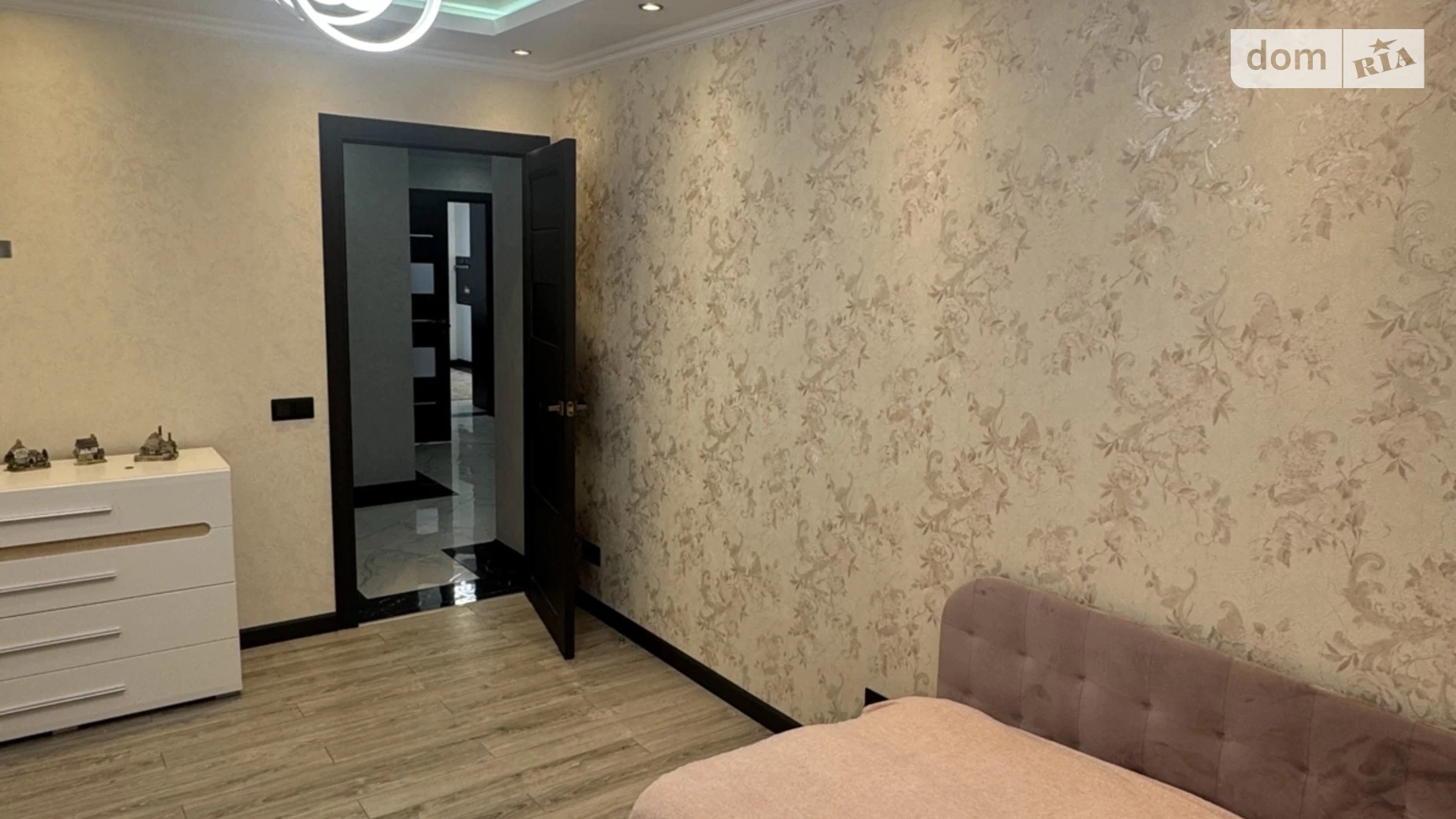 2-комнатная квартира 67 кв. м в Тернополе, ул. Генерала Мирона Тарнавского, 32 - фото 5