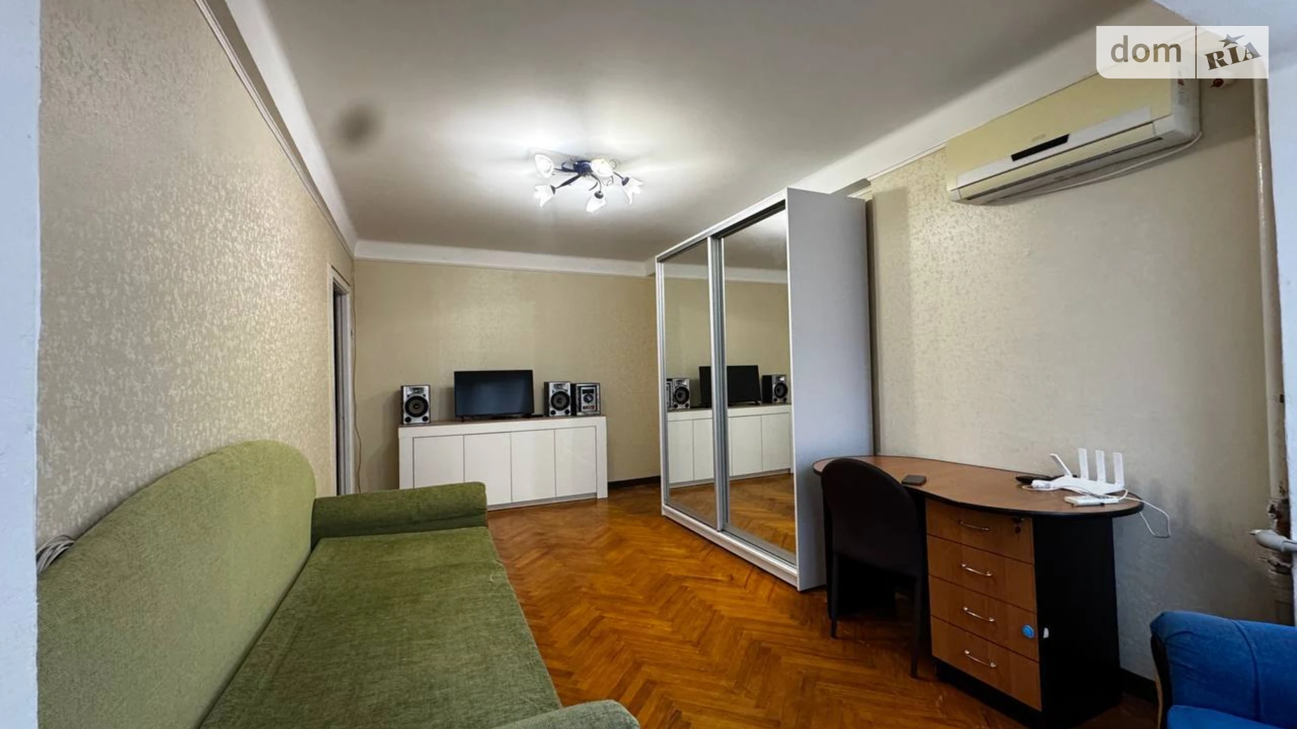 ул. Соломенская, 10 Александровская Слободка Киев - фото 5