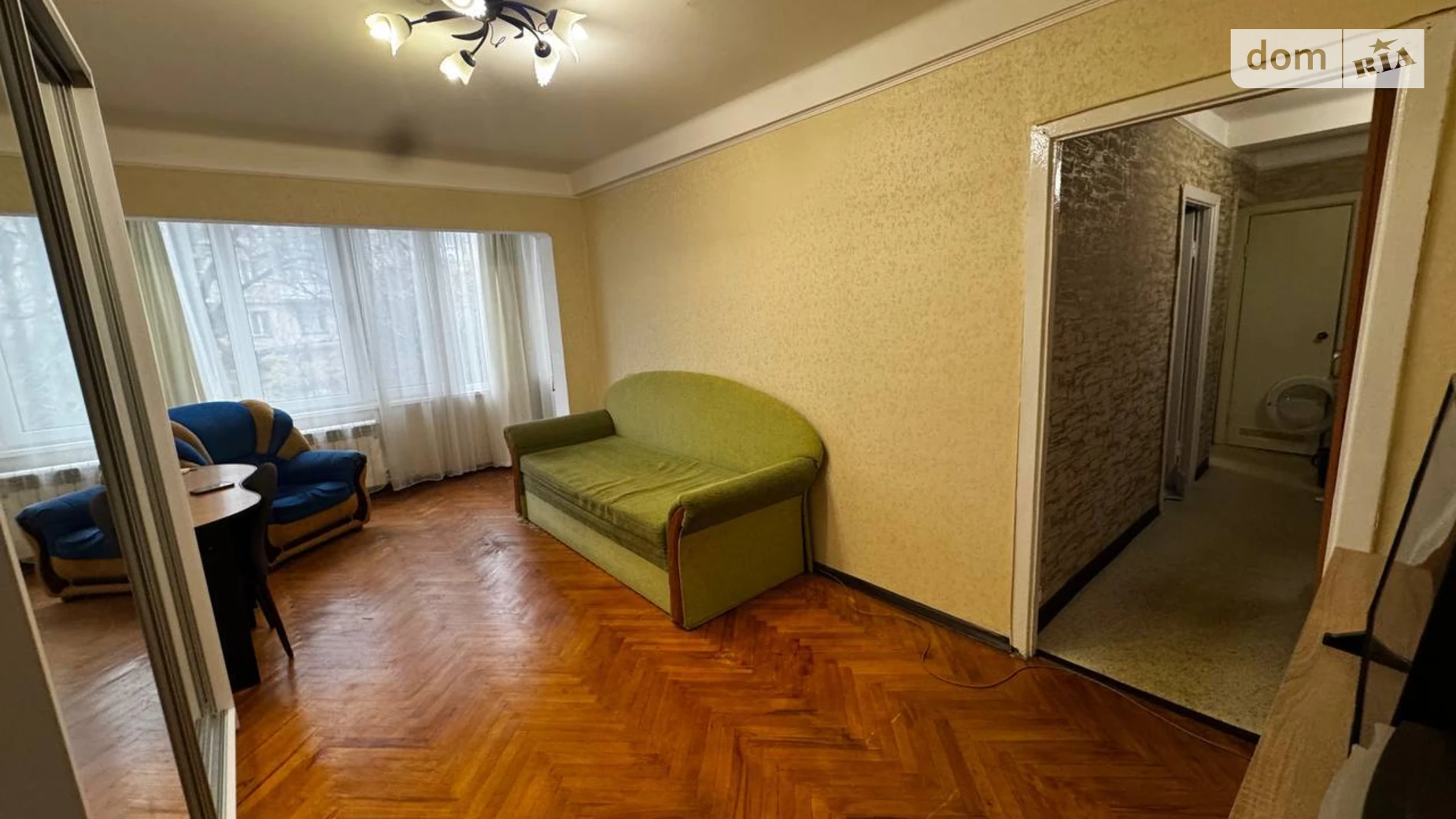 ул. Соломенская, 10 Александровская Слободка Киев - фото 2