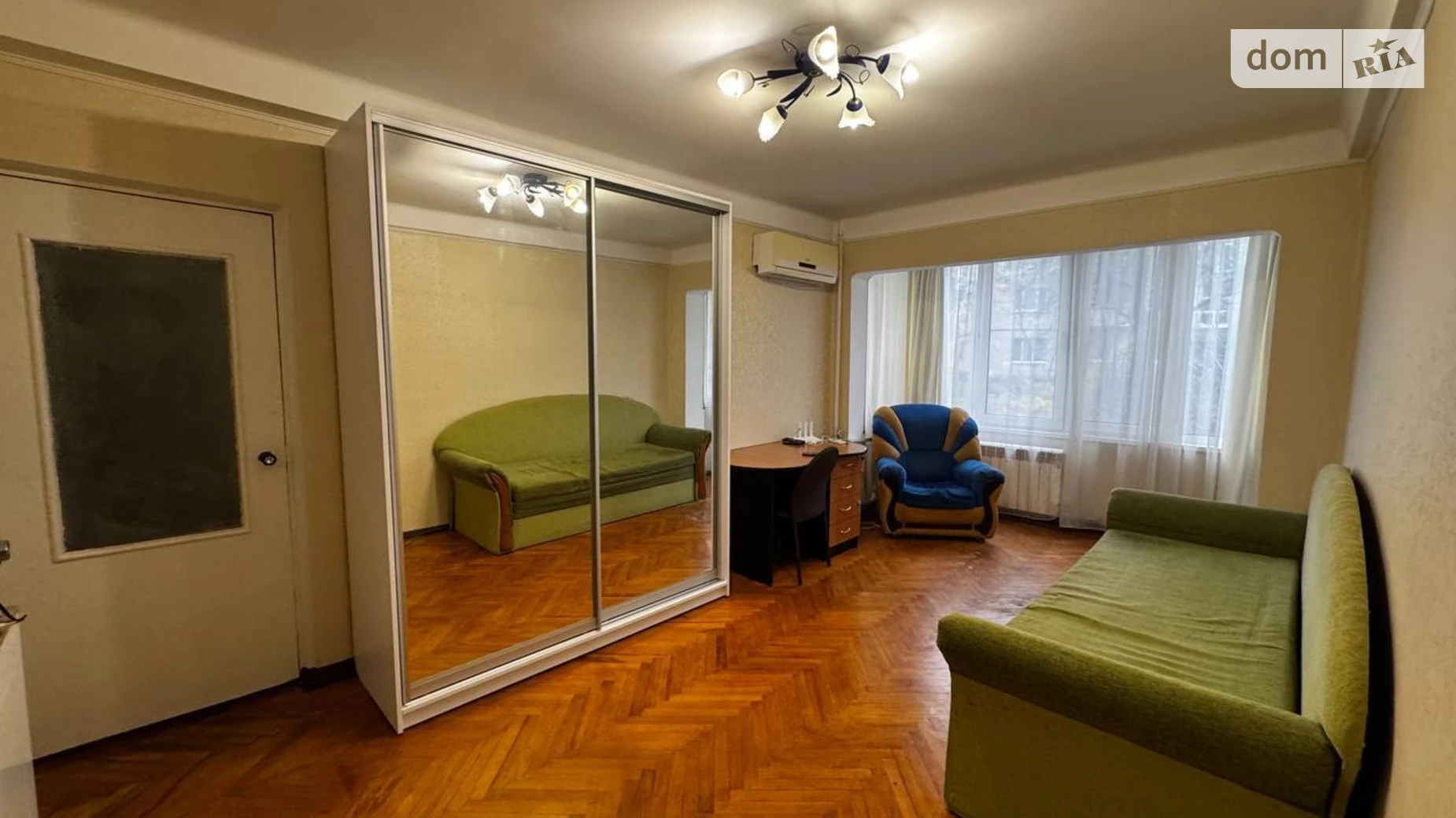 ул. Соломенская, 10 Александровская Слободка Киев - фото 3