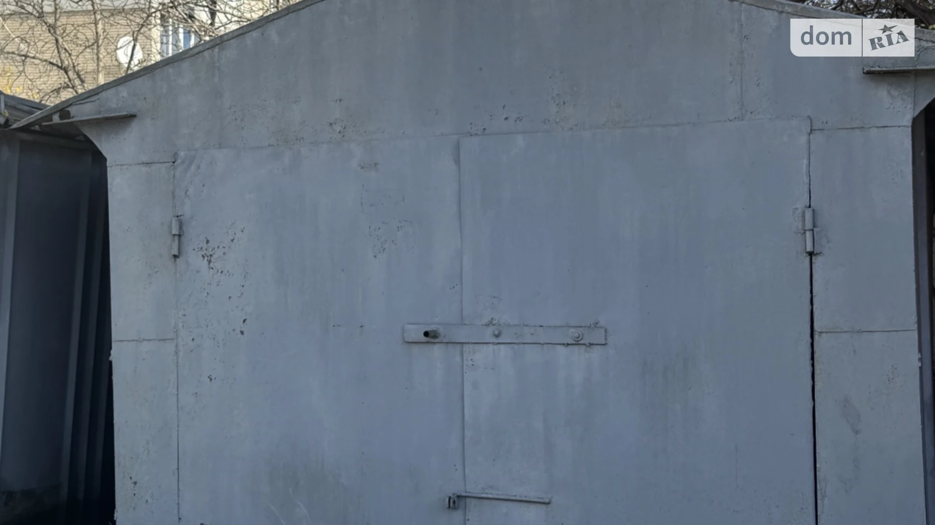 Продається окремий гараж під легкове авто на 20 кв. м, цена: 3400 $ - фото 2