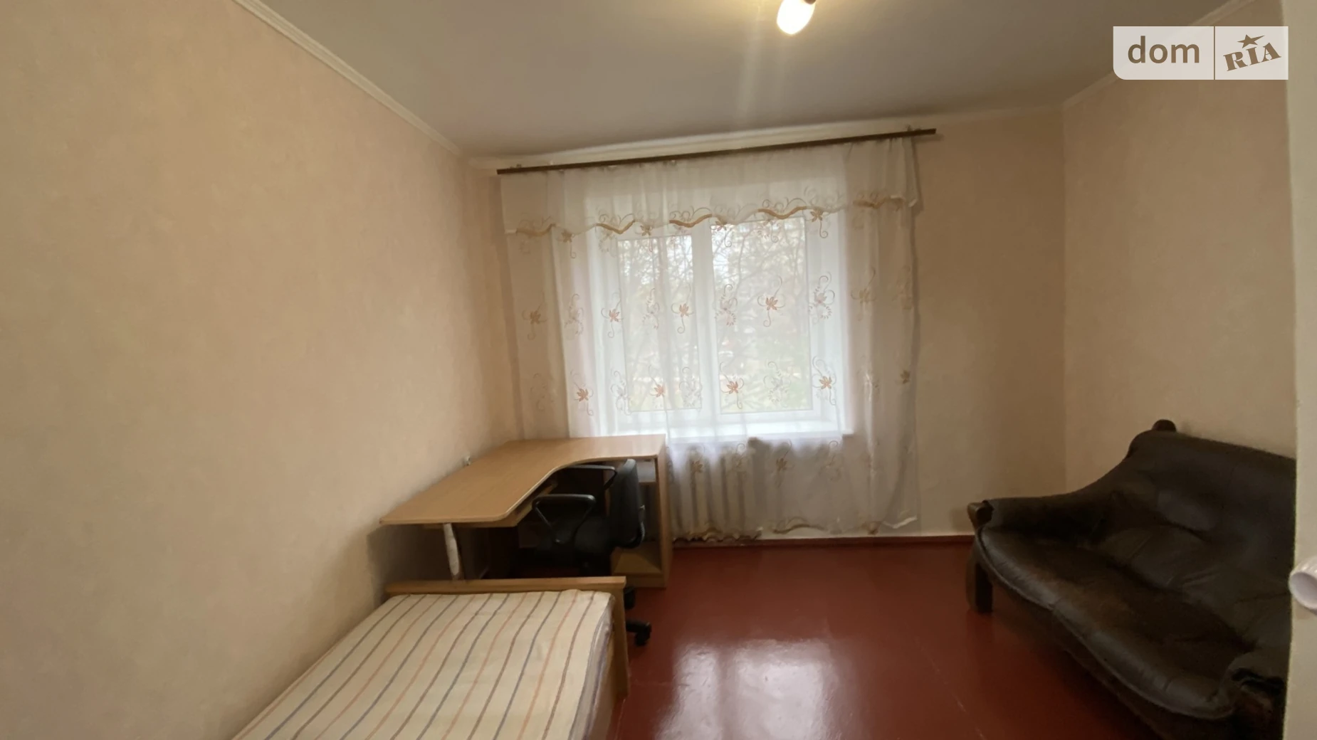 Сдается в аренду 2-комнатная квартира 50 кв. м в Виннице, просп. Космонавтов - фото 2