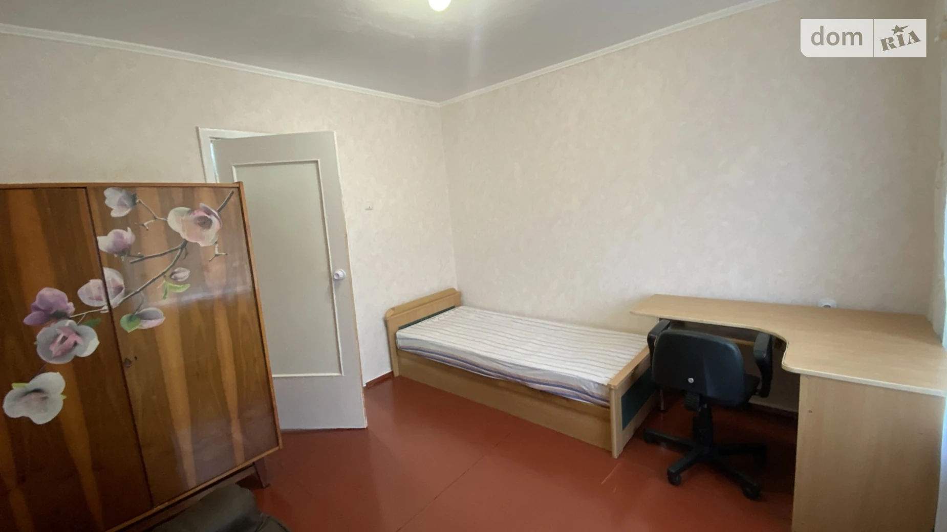 Здається в оренду 2-кімнатна квартира 50 кв. м у Вінниці, просп. Космонавтів - фото 3