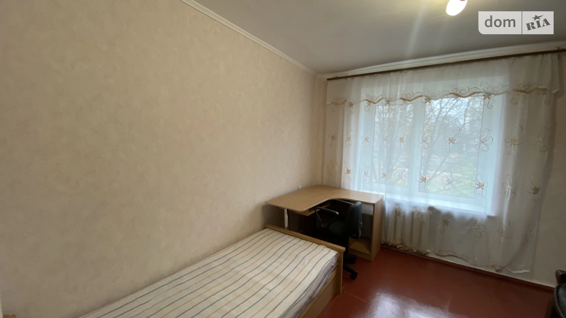 Здається в оренду 2-кімнатна квартира 50 кв. м у Вінниці, просп. Космонавтів - фото 2