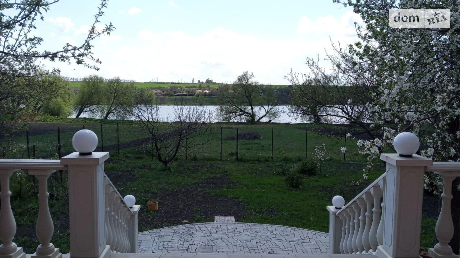 Сдается в аренду дом на 2 этажа 160 кв. м с гаражом, цена: 29000 грн - фото 2