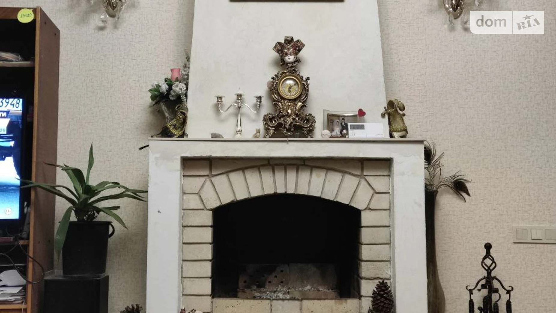 Сдается в аренду дом на 2 этажа 160 кв. м с гаражом, цена: 29000 грн - фото 3