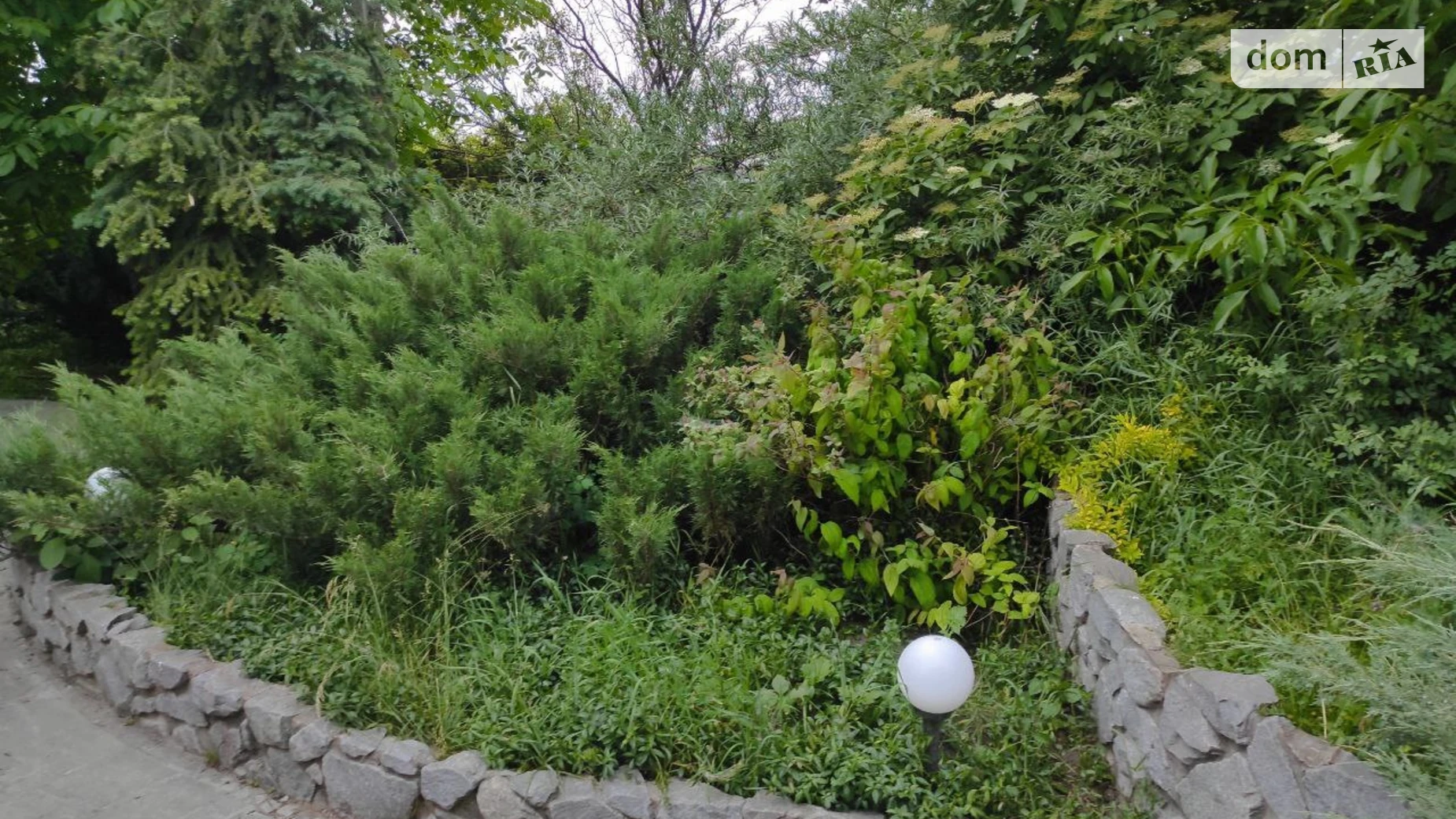 Сдается в аренду дом на 2 этажа 160 кв. м с гаражом, цена: 29000 грн - фото 5