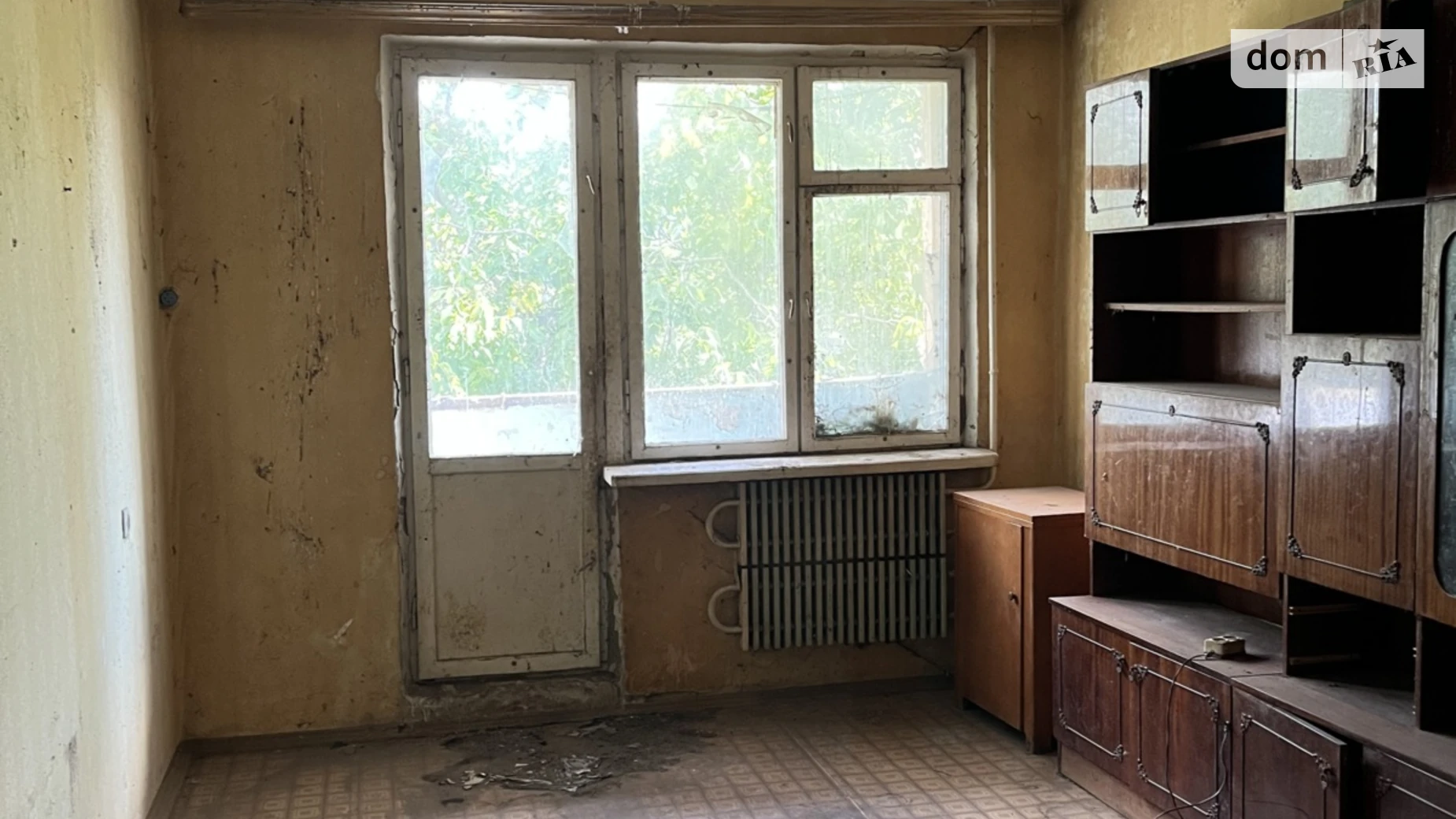 Продается комната 33 кв. м в Харькове, цена: 12000 $ - фото 3