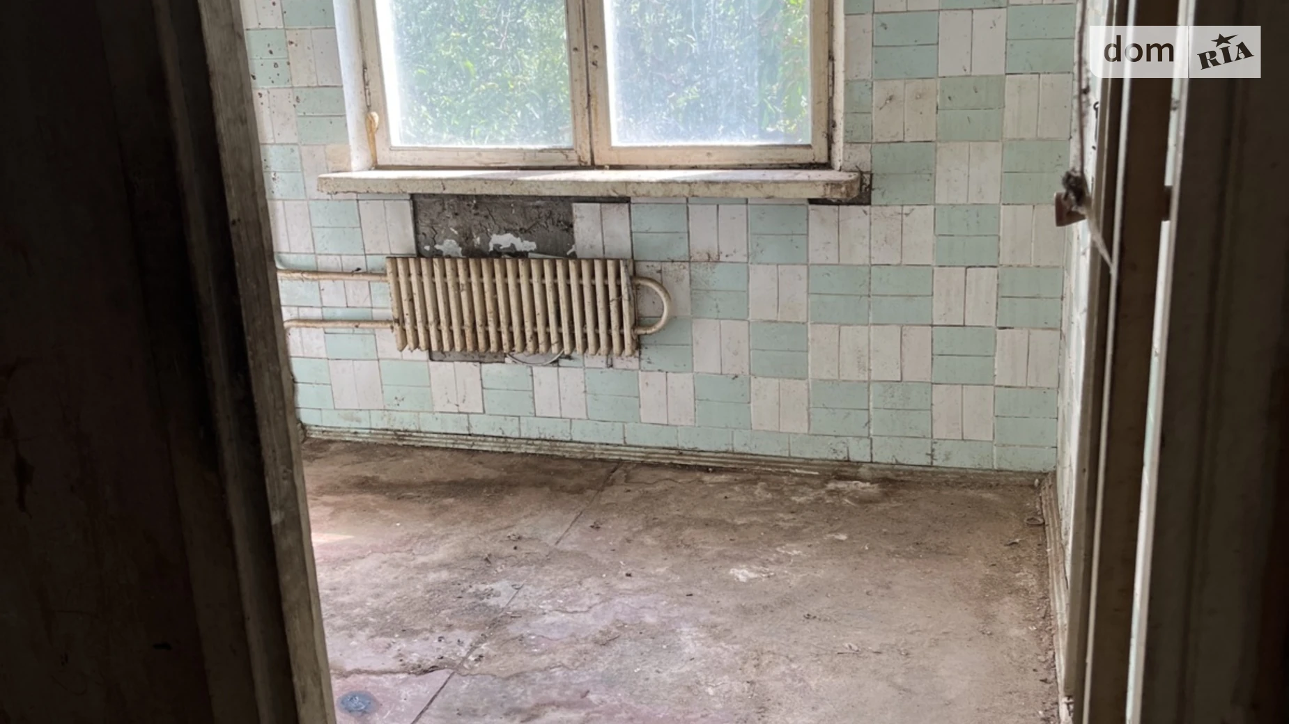 Продается комната 33 кв. м в Харькове, цена: 12000 $ - фото 5